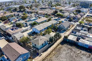 947 81, Los Angeles, CA 90044 - Photo 3
