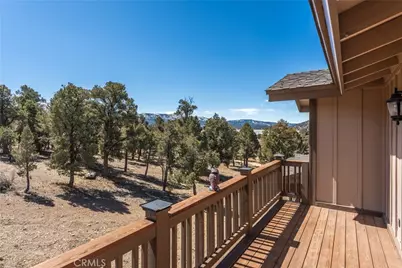 1985 Golden Rod Avenue, Big Bear City, CA 92314 - Photo 11
