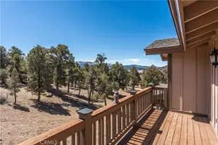 1985 Golden Rod Ave, Big Bear City, CA 92314 - Photo 11