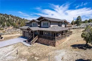 1985 Golden Rod Ave, Big Bear City, CA 92314 - Photo 3