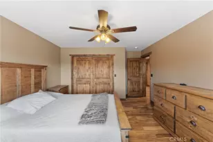 1985 Golden Rod Ave, Big Bear City, CA 92314 - Photo 15