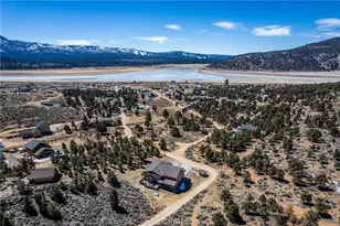 1985 Golden Rod Ave, Big Bear City, CA 92314 - Photo 17