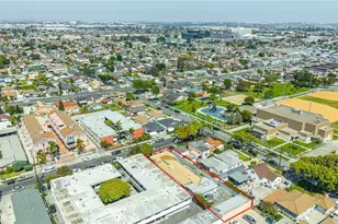 1414 W 224th St, Torrance, CA 90501 - Photo 9