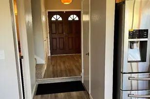 1672 San Vicente Ave, Napa, CA 94558 - Photo 3