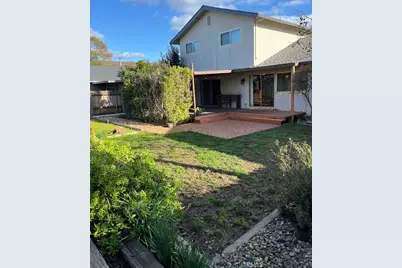 1672 San Vicente Avenue, Napa, CA 94558 - Photo 11