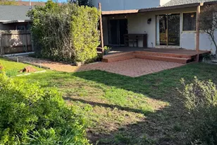 1672 San Vicente Ave, Napa, CA 94558 - Photo 11