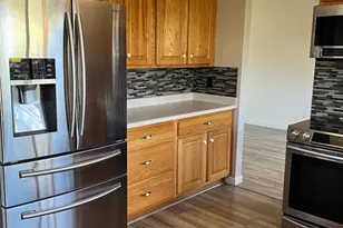 1672 San Vicente Ave, Napa, CA 94558 - Photo 7