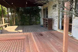 1672 San Vicente Ave, Napa, CA 94558 - Photo 13