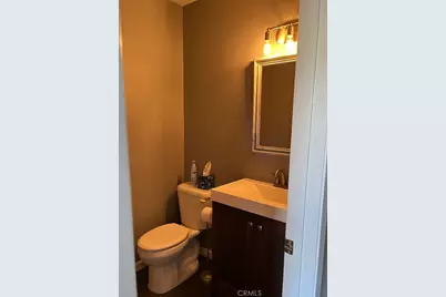 1672 San Vicente Avenue, Napa, CA 94558 - Photo 17