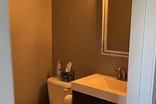 1672 San Vicente Ave, Napa, CA 94558 - Photo 17