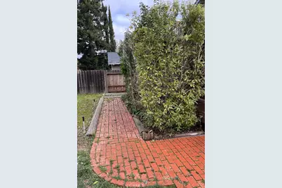 1672 San Vicente Avenue, Napa, CA 94558 - Photo 15