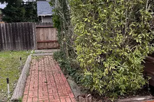 1672 San Vicente Ave, Napa, CA 94558 - Photo 15