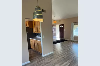 1672 San Vicente Avenue, Napa, CA 94558 - Photo 5