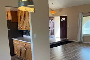 1672 San Vicente Ave, Napa, CA 94558 - Photo 5