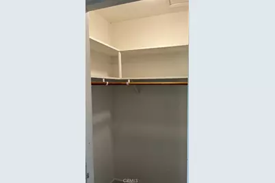 1672 San Vicente Avenue, Napa, CA 94558 - Photo 21