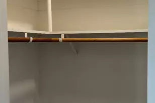 1672 San Vicente Ave, Napa, CA 94558 - Photo 21