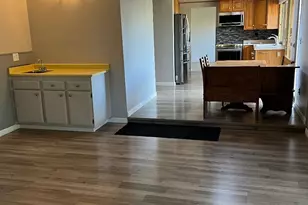 1672 San Vicente Ave, Napa, CA 94558 - Photo 9