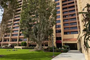 24055 Paseo Del Lago, Laguna Woods, CA 92637 - Photo 19