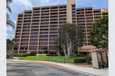 24055 Paseo Del Lago #963, Laguna Woods, CA 92637 - Photo 17