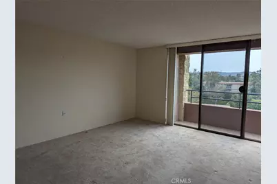 24055 Paseo Del Lago #963, Laguna Woods, CA 92637 - Photo 7