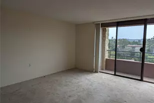 24055 Paseo Del Lago, Laguna Woods, CA 92637 - Photo 7