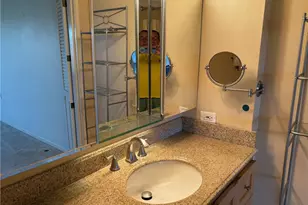 24055 Paseo Del Lago, Laguna Woods, CA 92637 - Photo 13