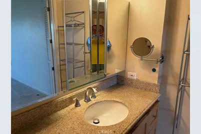 24055 Paseo Del Lago #963, Laguna Woods, CA 92637 - Photo 13