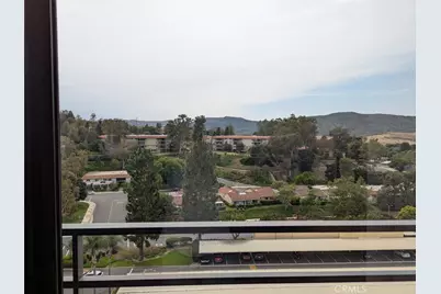24055 Paseo Del Lago #963, Laguna Woods, CA 92637 - Photo 11