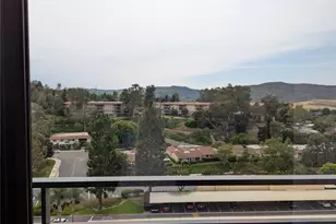 24055 Paseo Del Lago, Laguna Woods, CA 92637 - Photo 11