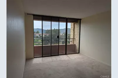 24055 Paseo Del Lago #963, Laguna Woods, CA 92637 - Photo 9