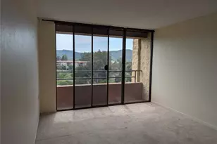 24055 Paseo Del Lago, Laguna Woods, CA 92637 - Photo 9