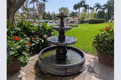 24055 Paseo Del Lago #963, Laguna Woods, CA 92637 - Photo 21