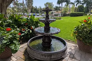 24055 Paseo Del Lago, Laguna Woods, CA 92637 - Photo 21