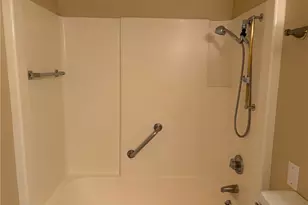 24055 Paseo Del Lago, Laguna Woods, CA 92637 - Photo 15