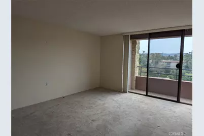 24055 Paseo Del Lago #963, Laguna Woods, CA 92637 - Photo 7