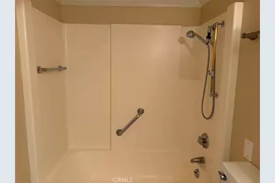 24055 Paseo Del Lago #963, Laguna Woods, CA 92637 - Photo 15