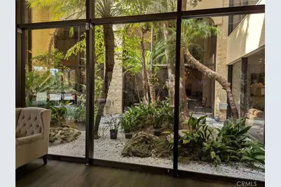 24055 Paseo Del Lago #963, Laguna Woods, CA 92637 - Photo 25