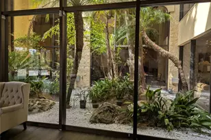 24055 Paseo Del Lago, Laguna Woods, CA 92637 - Photo 25