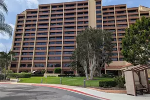 24055 Paseo Del Lago, Laguna Woods, CA 92637 - Photo 17