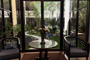 24055 Paseo Del Lago, Laguna Woods, CA 92637 - Photo 25