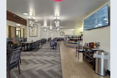 24055 Paseo Del Lago #963, Laguna Woods, CA 92637 - Photo 27