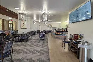 24055 Paseo Del Lago, Laguna Woods, CA 92637 - Photo 27