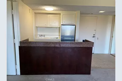 24055 Paseo Del Lago #963, Laguna Woods, CA 92637 - Photo 5