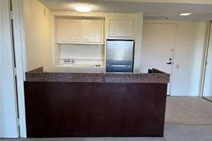 24055 Paseo Del Lago, Laguna Woods, CA 92637 - Photo 5