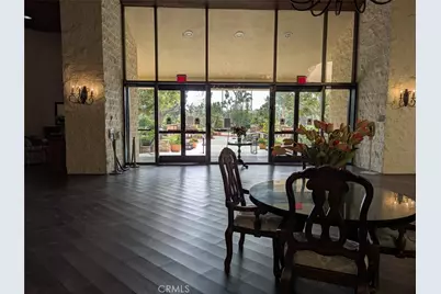 24055 Paseo Del Lago #963, Laguna Woods, CA 92637 - Photo 23