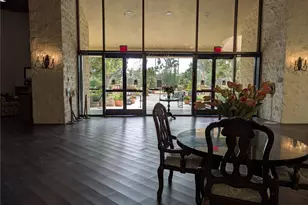 24055 Paseo Del Lago, Laguna Woods, CA 92637 - Photo 23