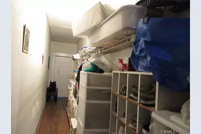 3830 S Figueroa Street, Los Angeles, CA 90037 - Photo 17