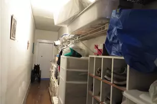 3830 S Figueroa St, Los Angeles, CA 90037 - Photo 17