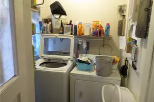 3830 S Figueroa St, Los Angeles, CA 90037 - Photo 21