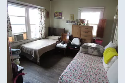 3830 S Figueroa Street, Los Angeles, CA 90037 - Photo 23